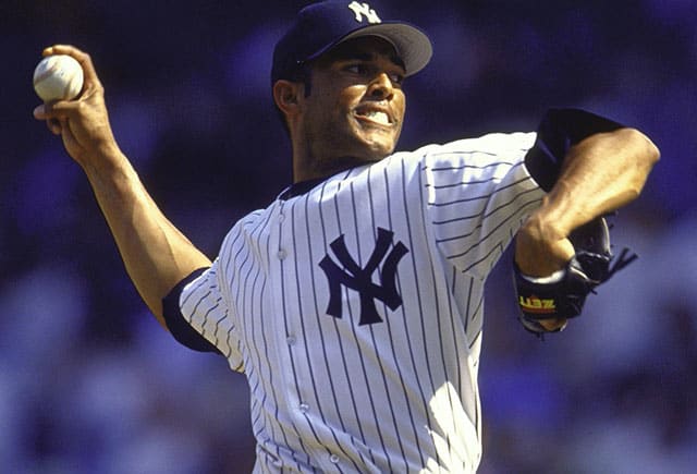 mariano-rivera-hall-of-fame-ballot.jpg